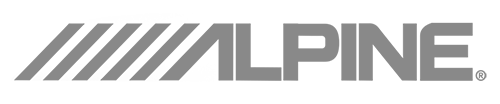 Alpine audio