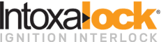 Intoxalock logo
